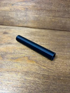 1. Rukovať manuálneho ovládania externých žaluzií